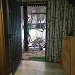 Chalet Eco-rajka 17 B