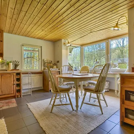 Eco-rajka 17 B Nowy Gierałtów