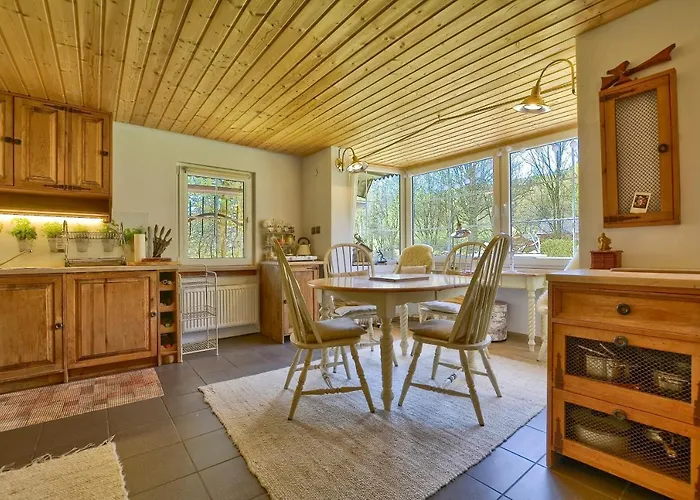 Eco-rajka 17 B Nowy Gieraltow